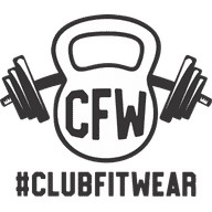 Club Fit Wear